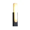 H569cc2c6bb6642a0aae7ce0dc3264137t.webp Marble Wall Lamp Minimalist Design LED Sconce