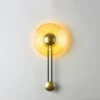 Hc22b8c2afd934213be8f70e7106509e5l.webp European Style Glass Bell Wall Lamp