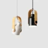 S0a3c931c2706460e86161fd88095f7e9x.webp Nordic LED Pendant Light for Home Illumination
