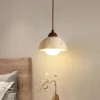 S7bfcccafe9734dea90d0d71b11546af59.webp Yellow Stone Hanging Pendant Lamp