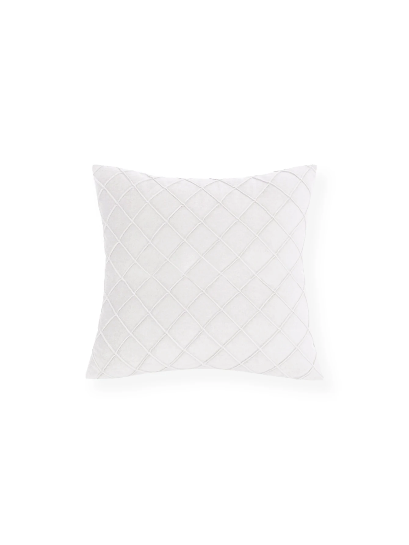 Geometric Velvet Cushion Cover for Living Room Decor - Image 9