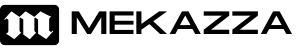 Mekazza