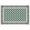 S0e1eba2f2de0428ead5a172bccac5ab1v.webp Geometric Black and White Area Rug