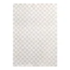 S6aaf209f3f0a485ca6d420c6d8feab93q.webp Retro Checkerboard Pashmina Thickened Area Rug
